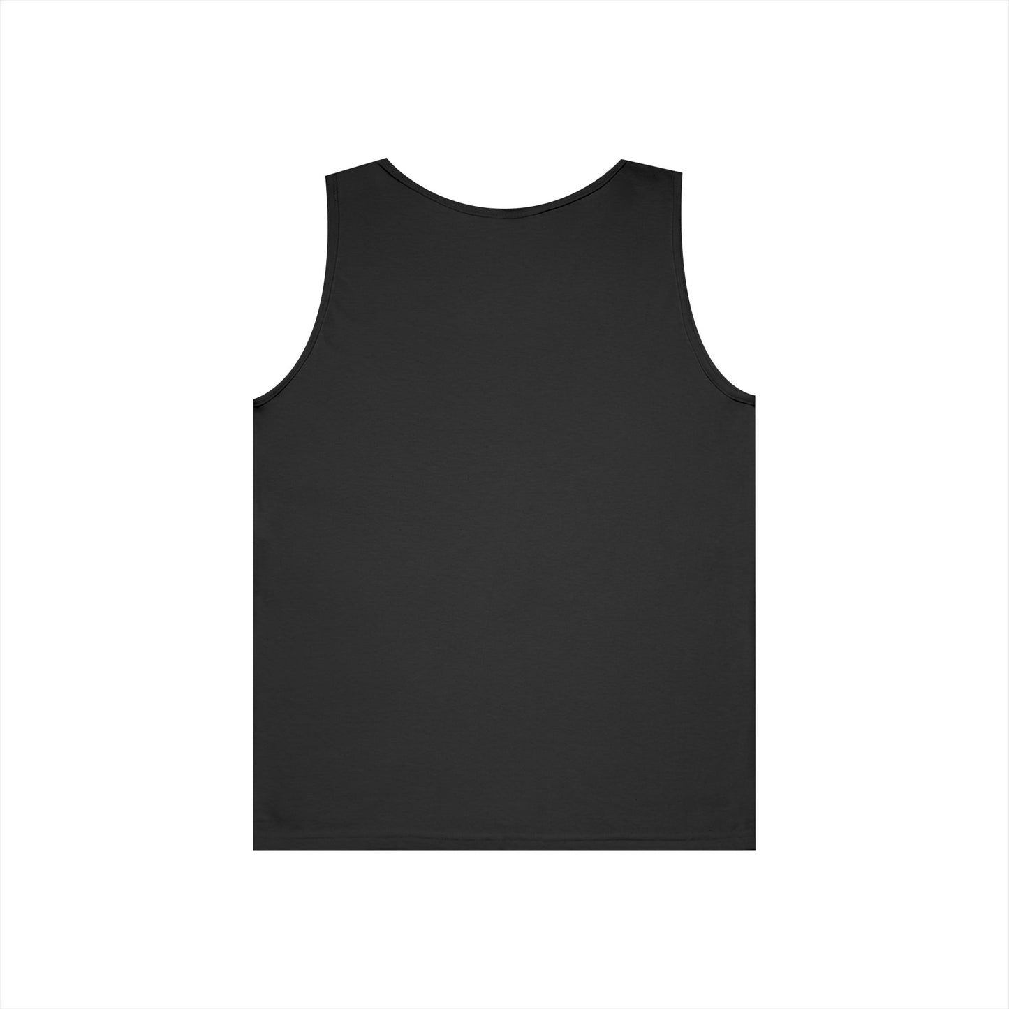 Men's AP Tank