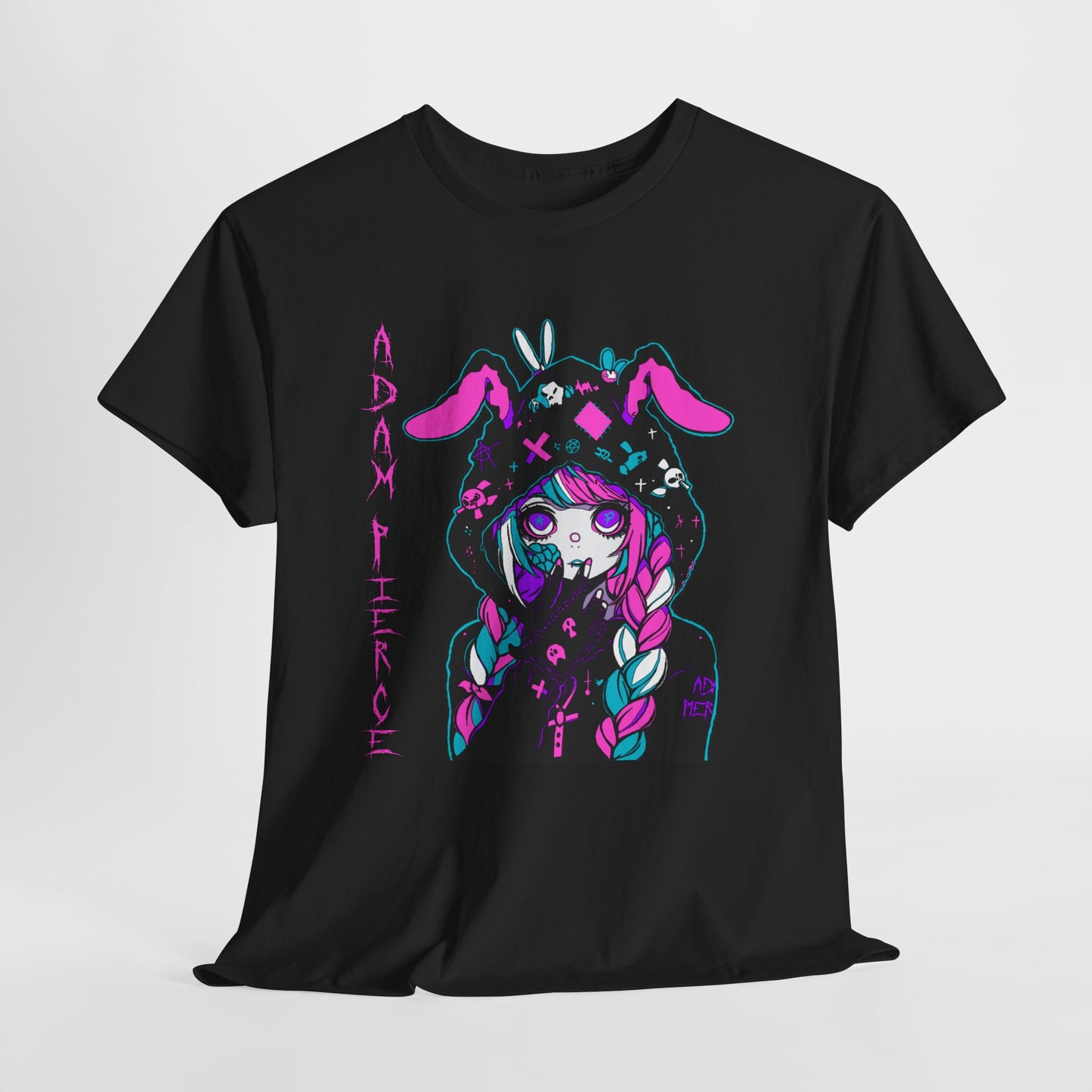 Bunny Tee