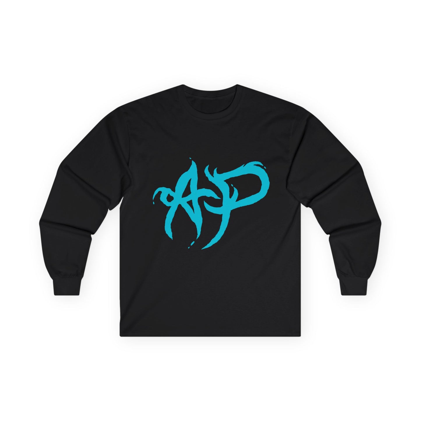 AP Long Sleeve