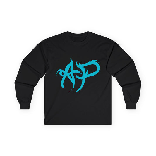 AP Long Sleeve
