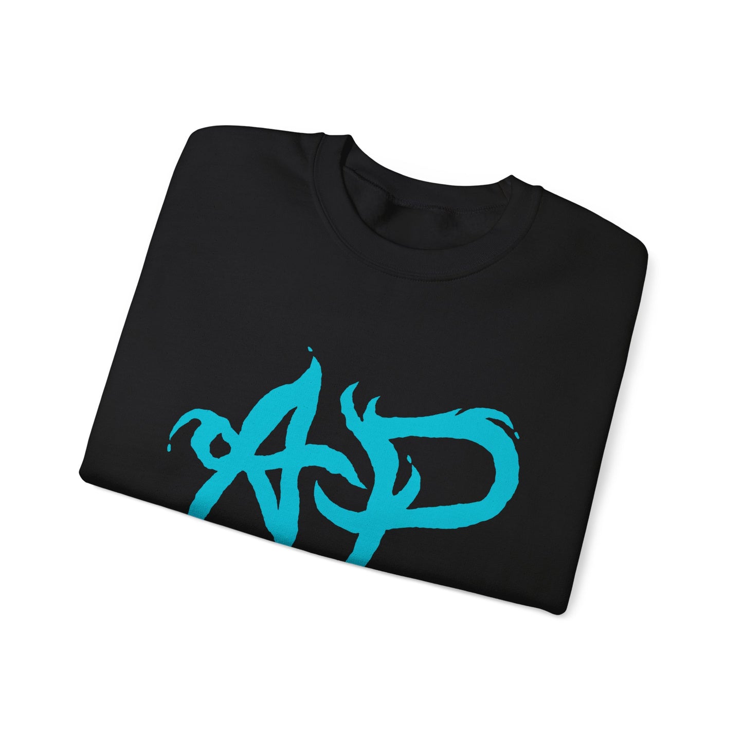 AP Sweater