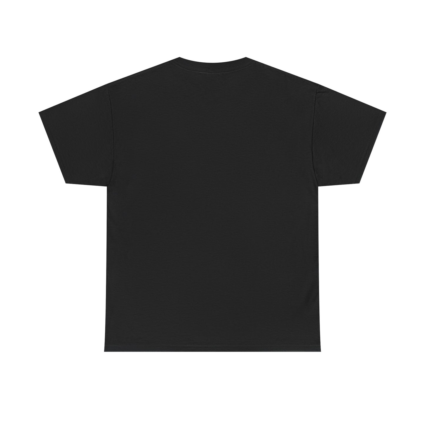 AP Tee