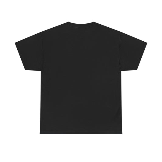 AP Tee
