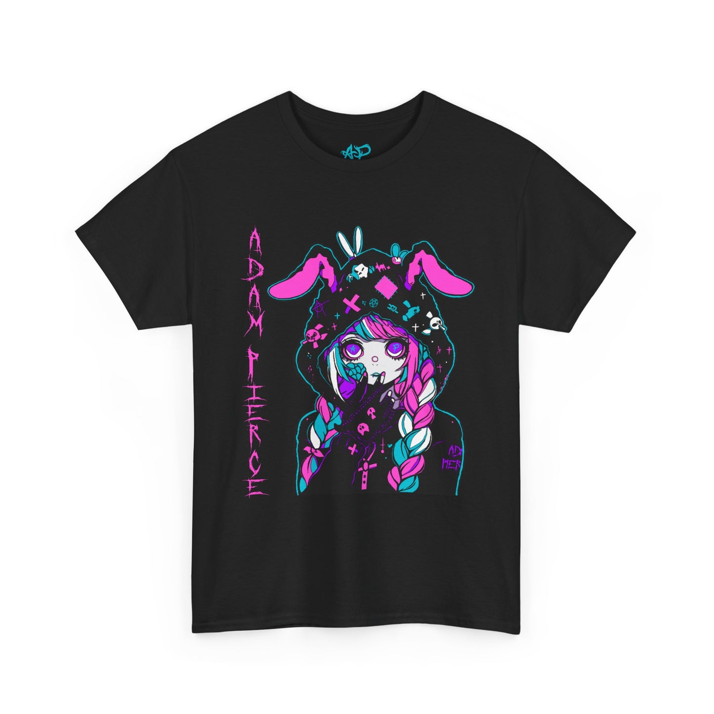 Bunny Tee