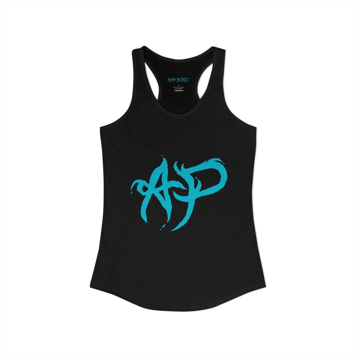 Women's AP Tank