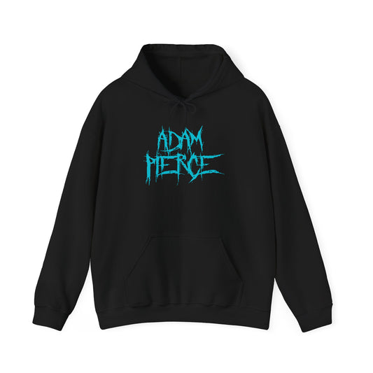AP Hoodie