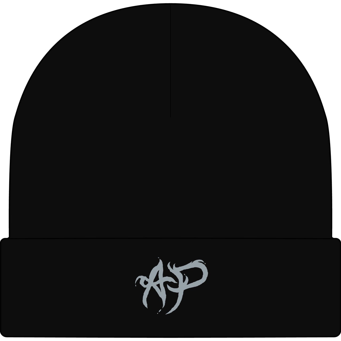 AP Beanie