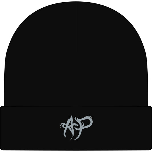 AP Beanie