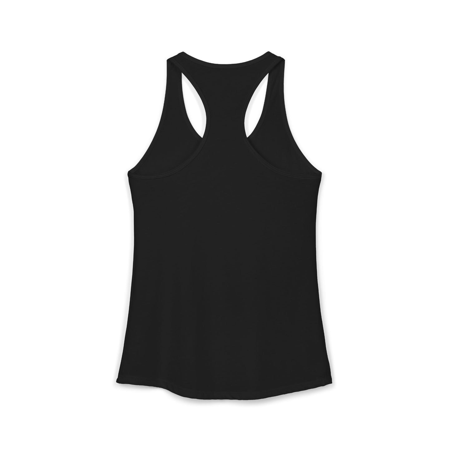 Women's Bunny Tank