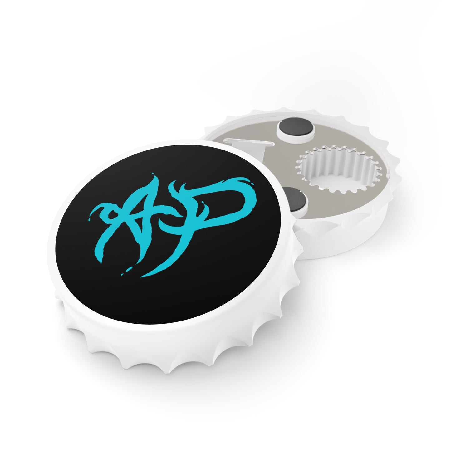 AP Bottle Opener