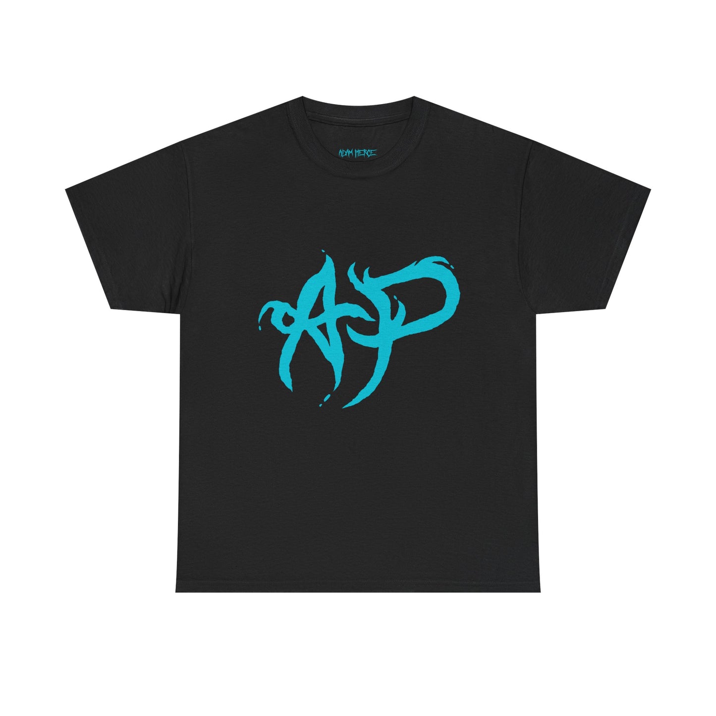 AP Tee