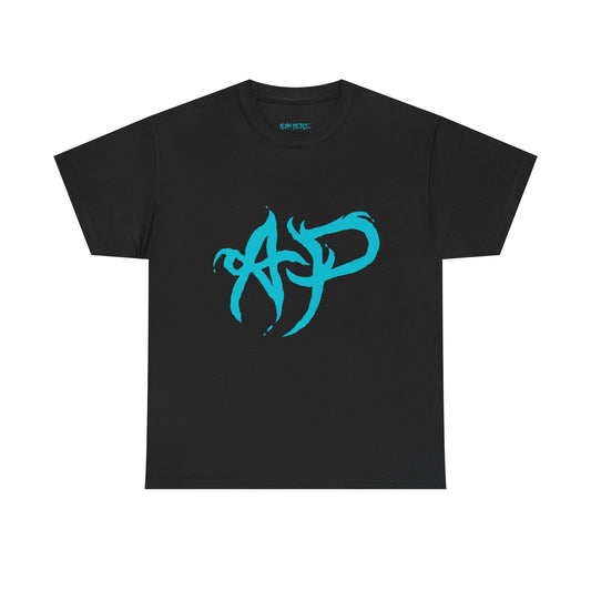 AP Tee