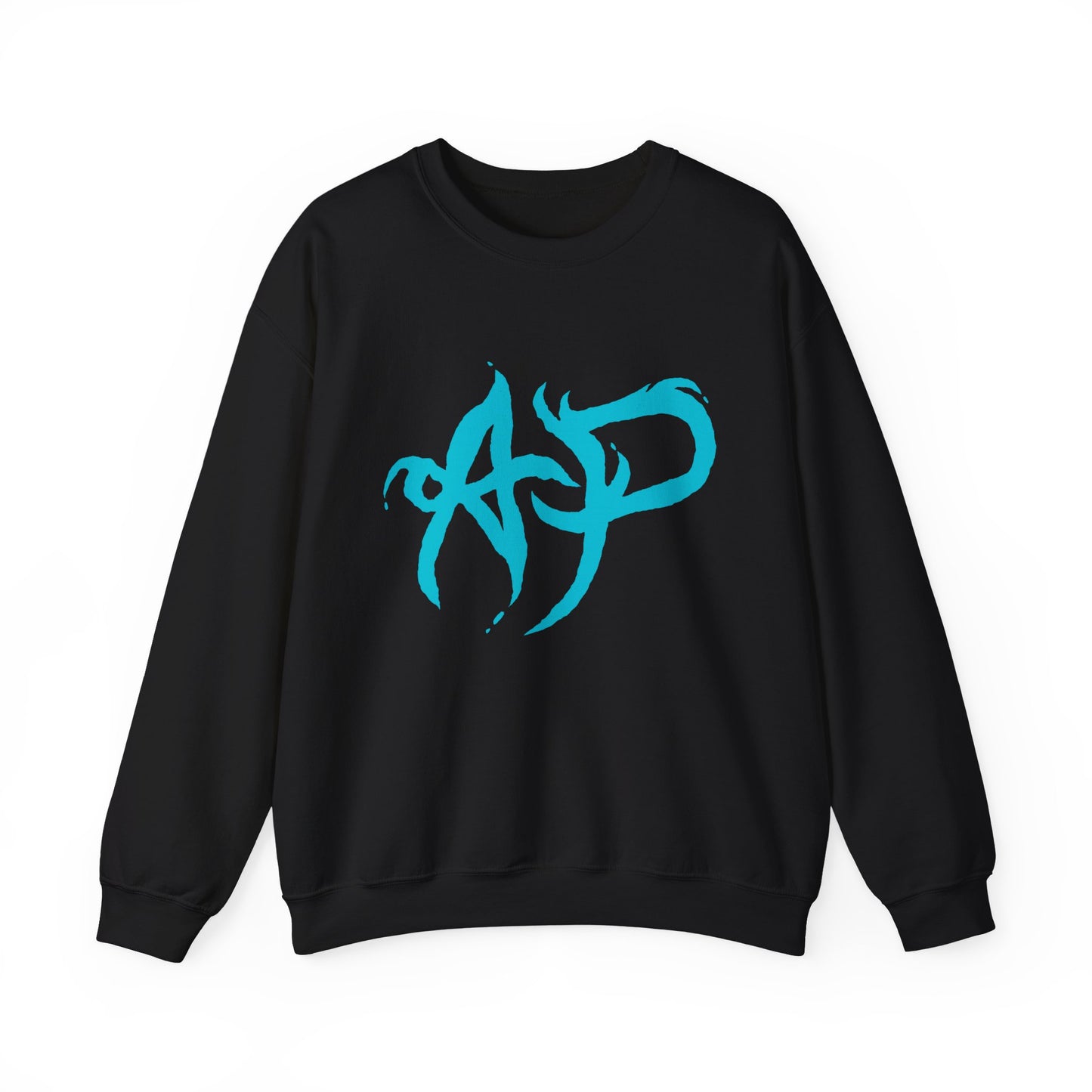 AP Sweater