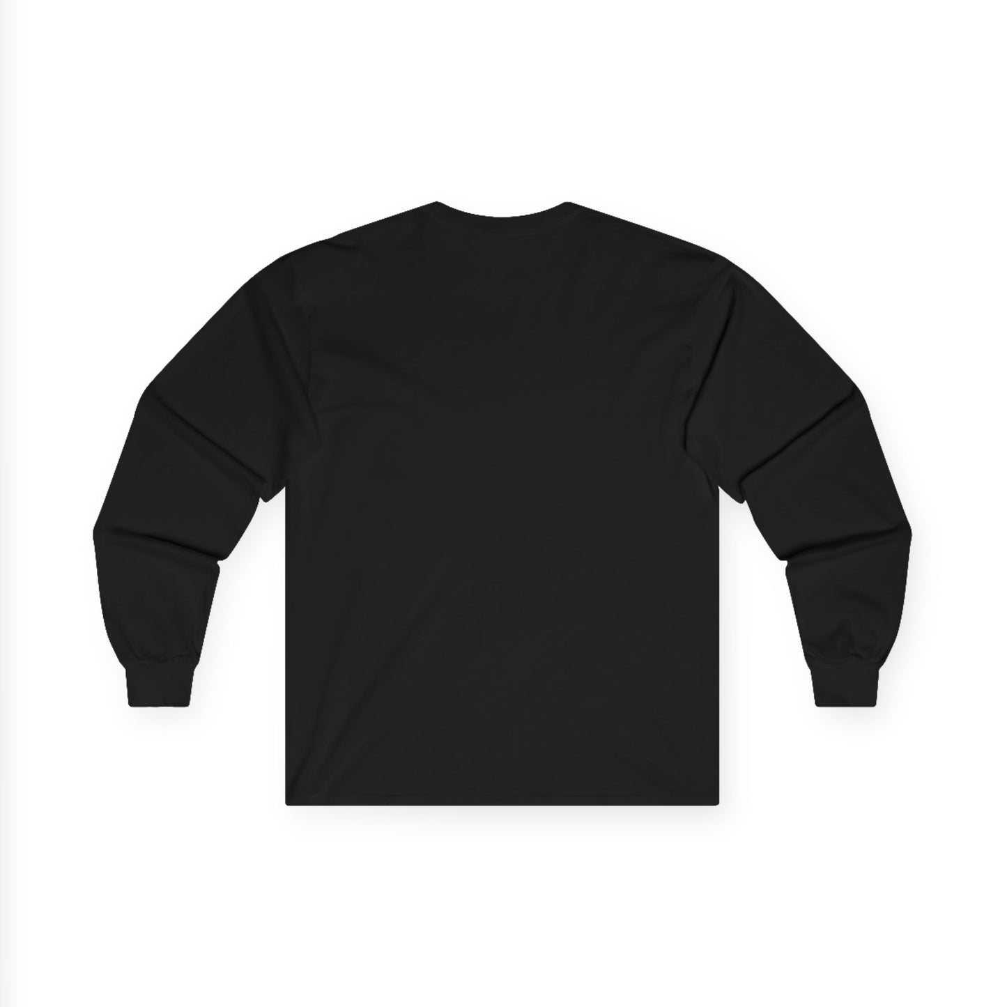 AP Long Sleeve
