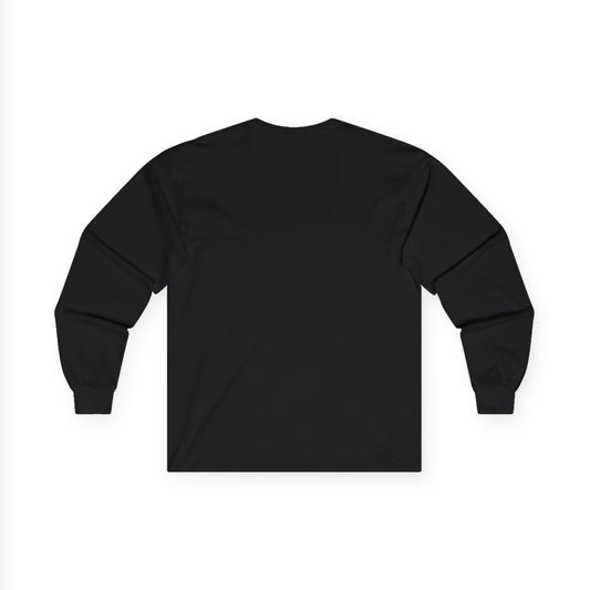 AP Long Sleeve