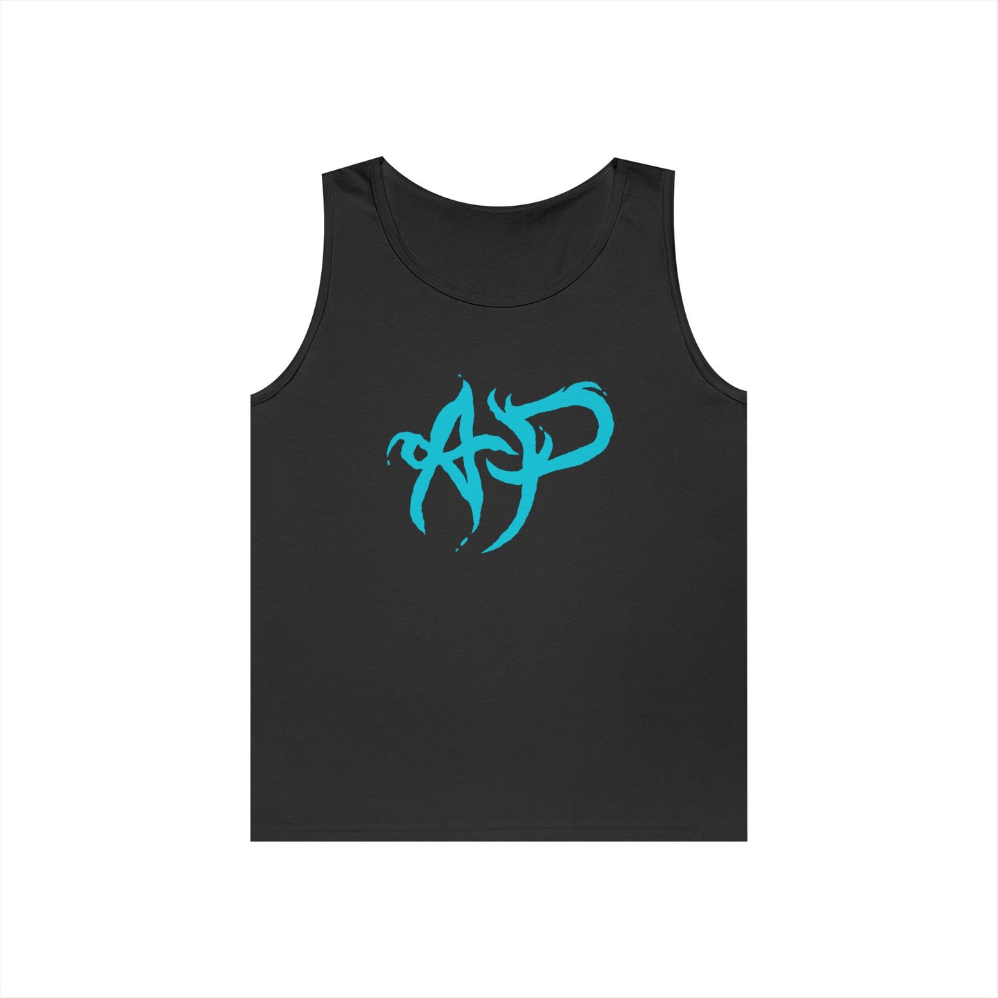 Men's AP Tank