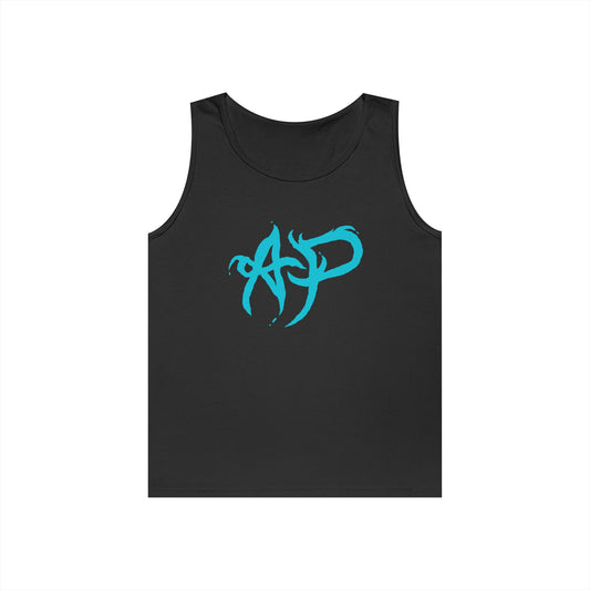 Men's AP Tank