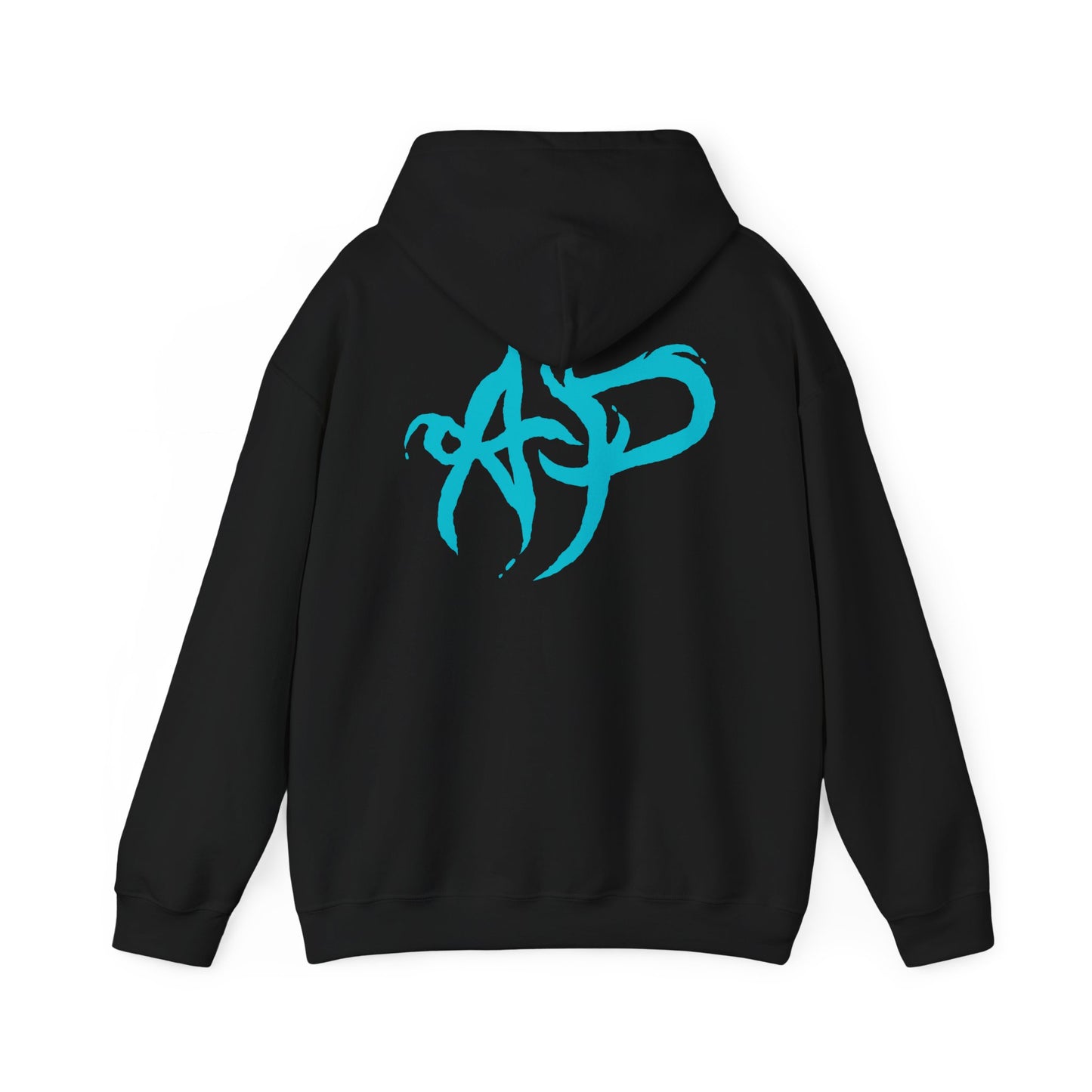 AP Hoodie