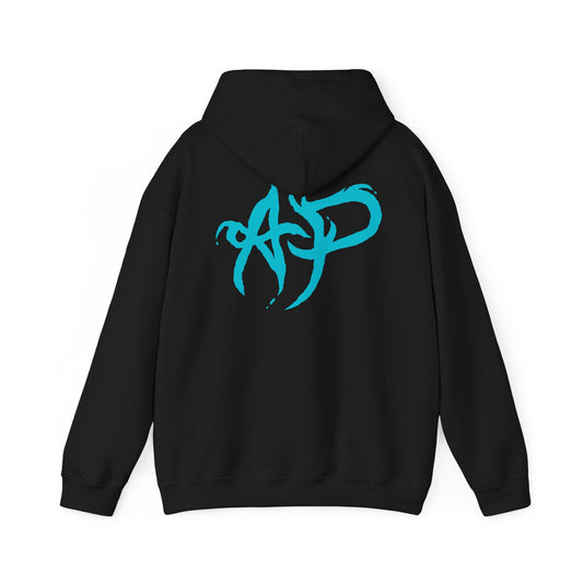 AP Hoodie