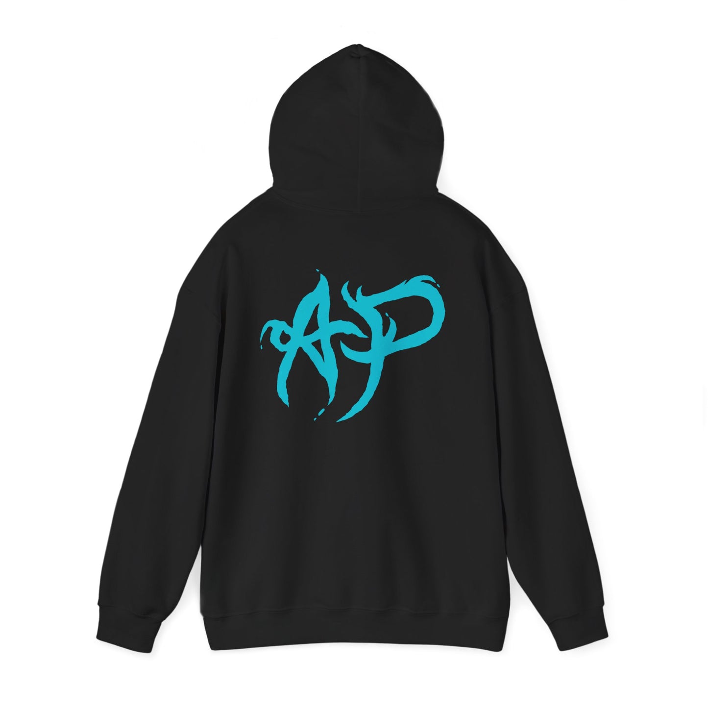 AP Hoodie