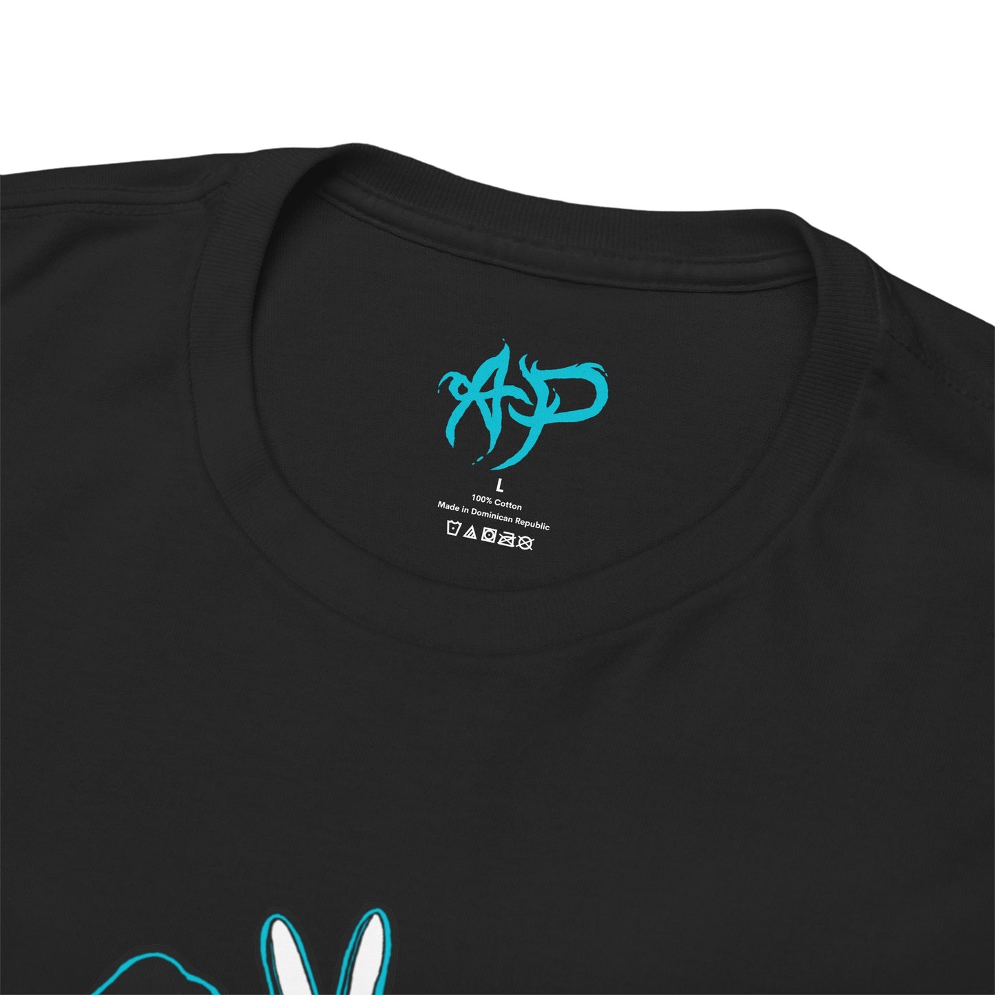 Bunny Tee