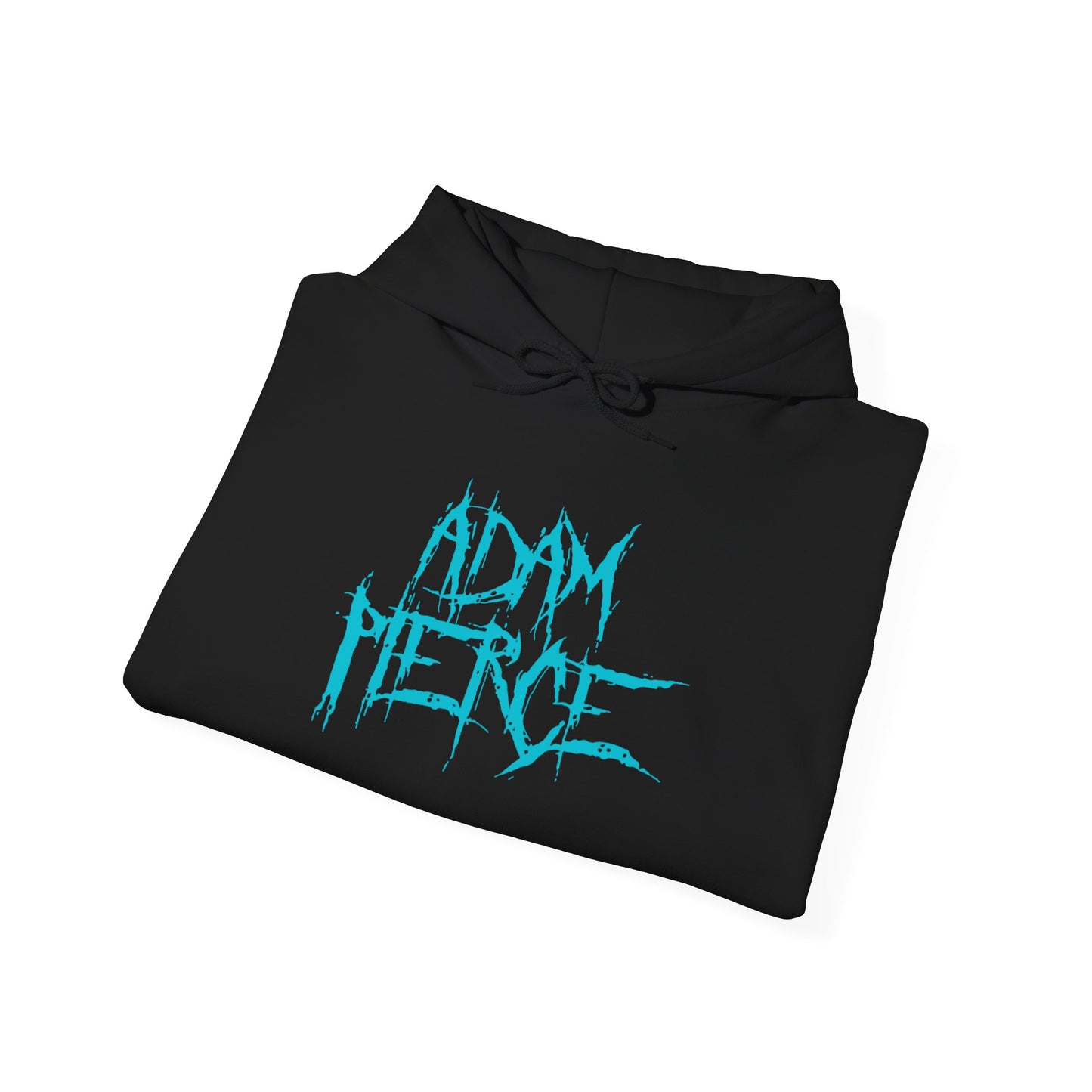 AP Hoodie