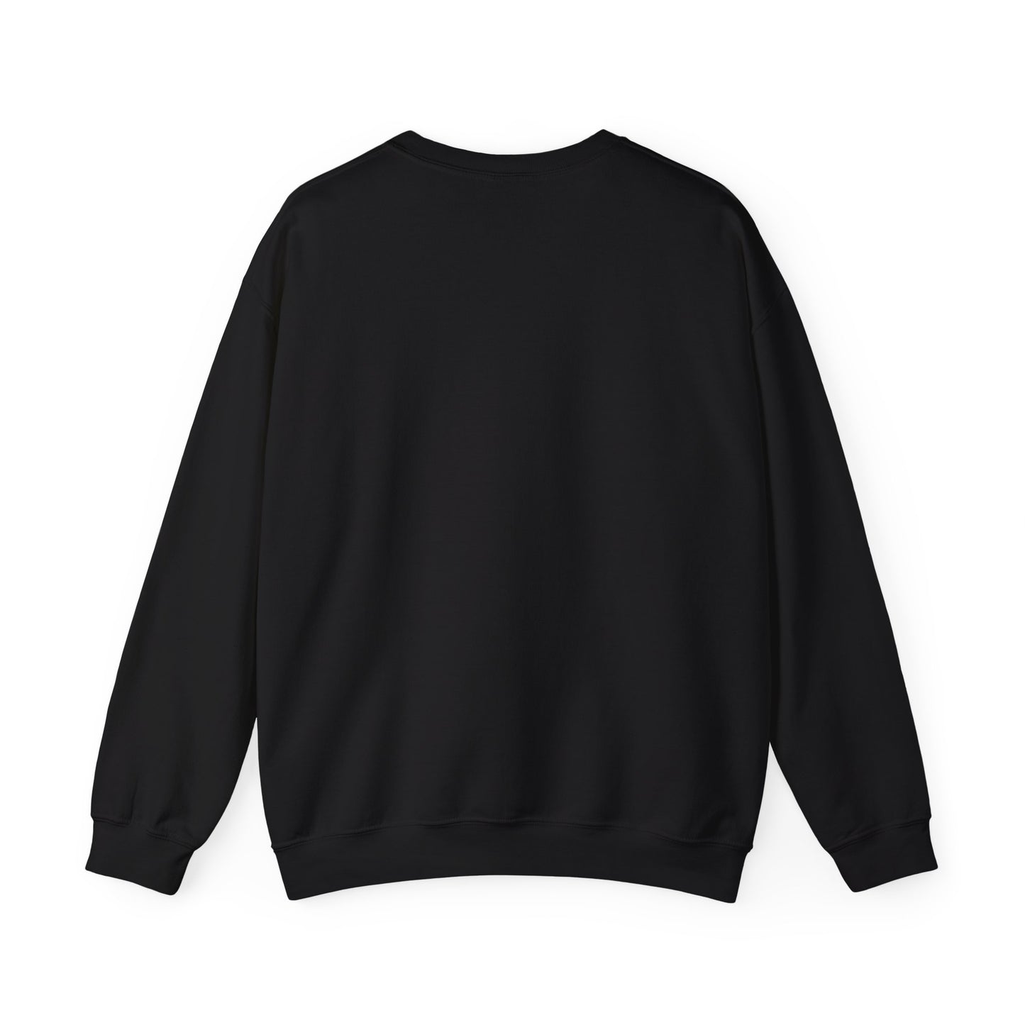 AP Sweater
