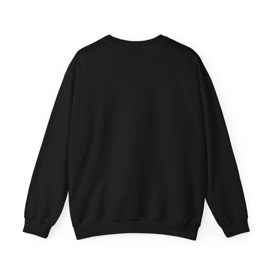 AP Sweater