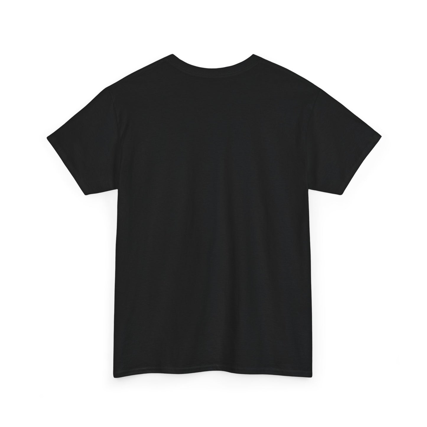 AP Tee