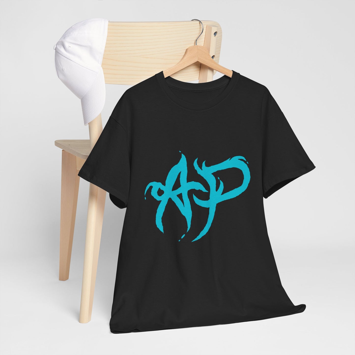 AP Tee