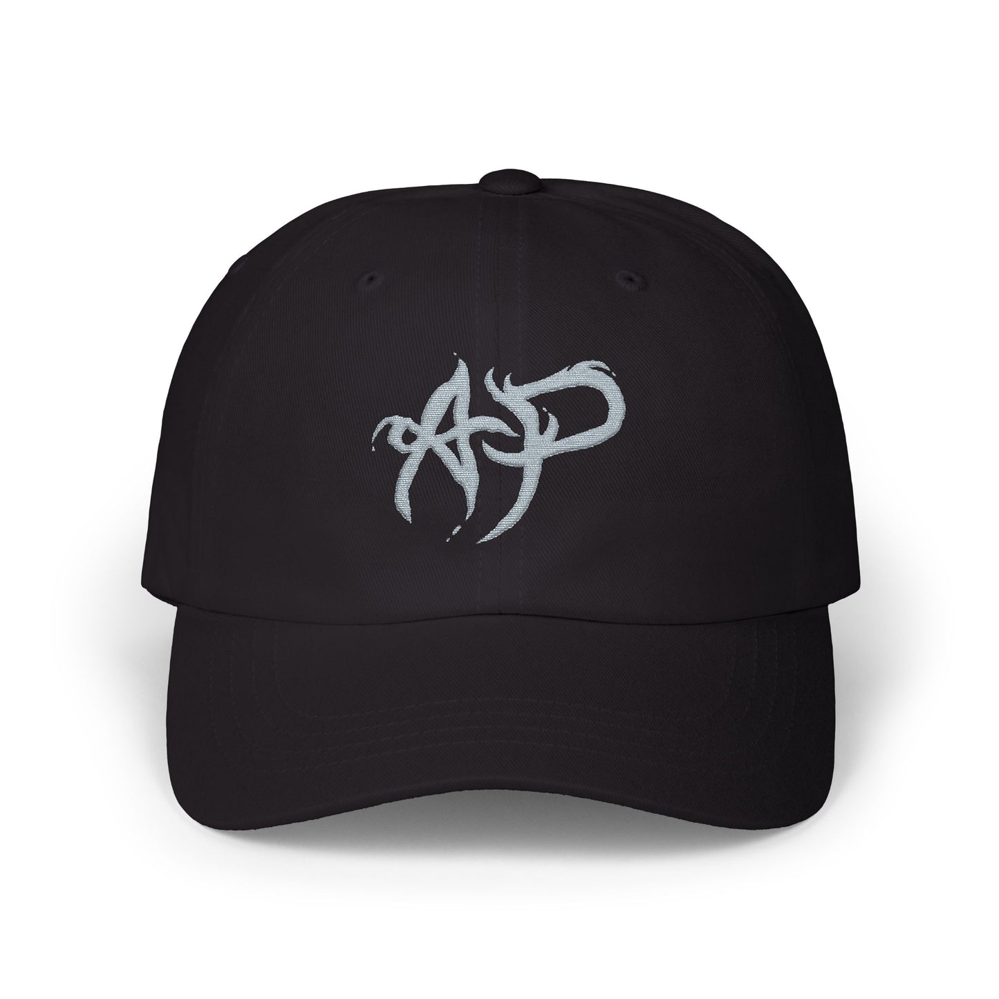 AP Dad Hat
