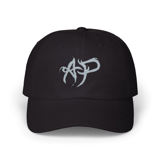 AP Dad Hat