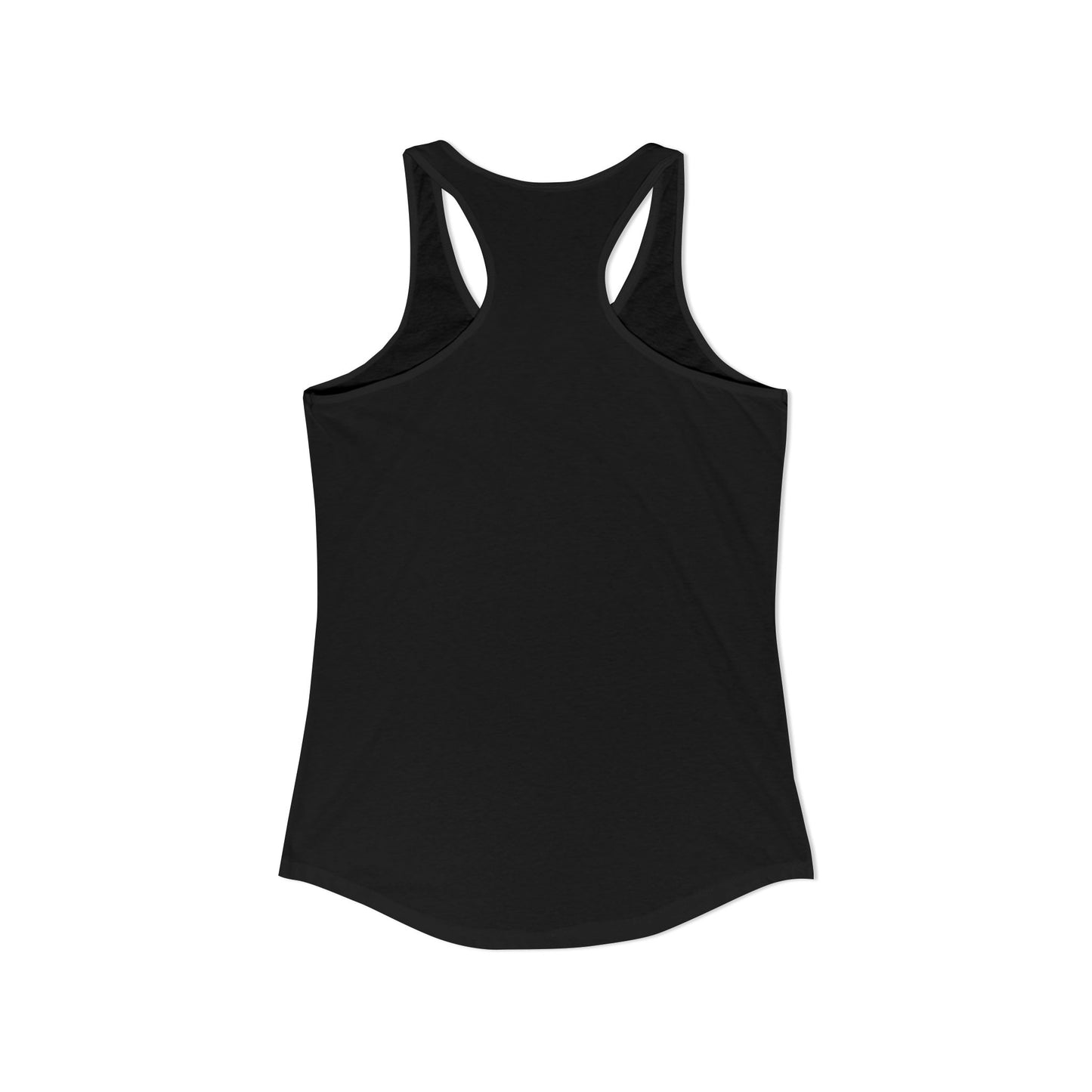 Women's Bunny Tank