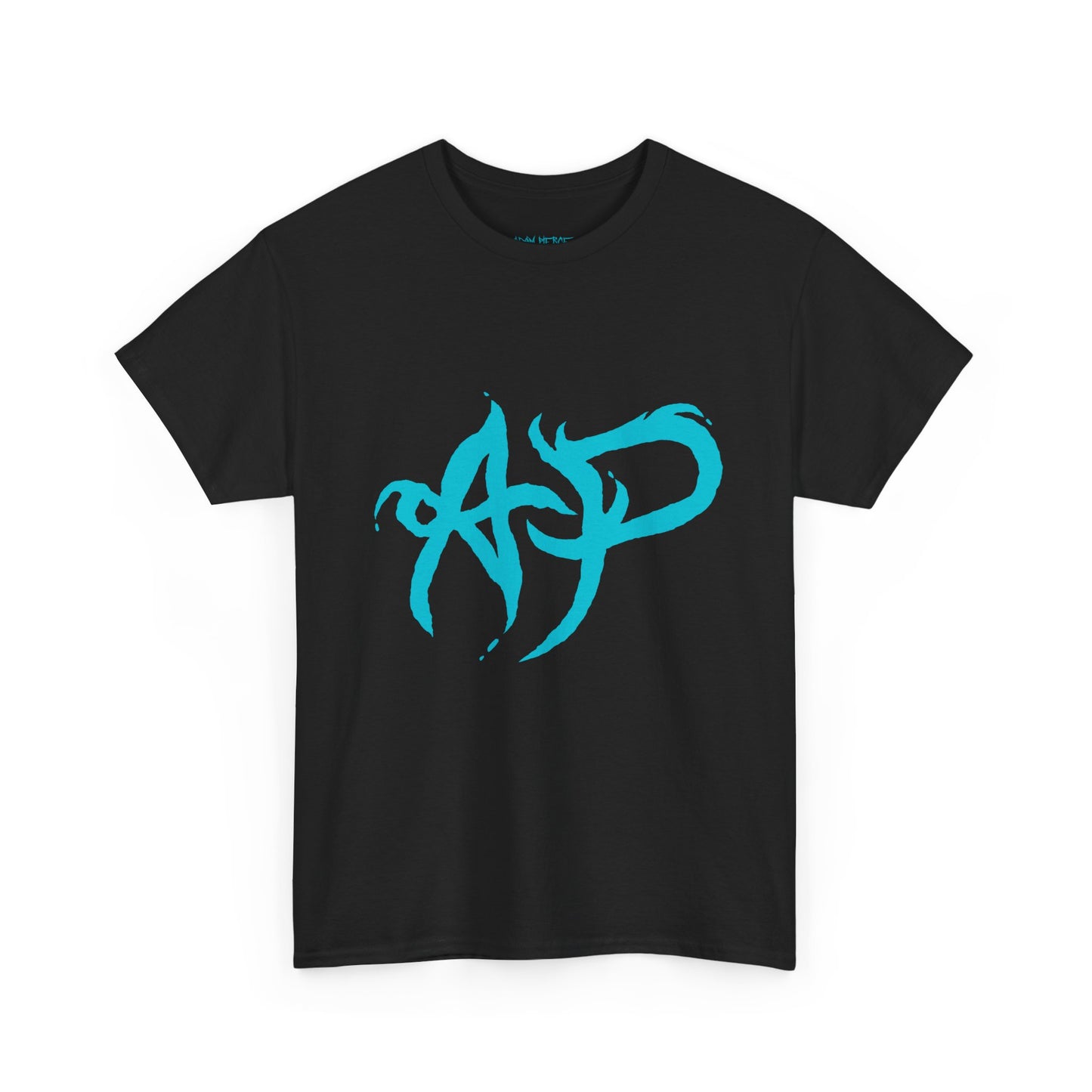 AP Tee