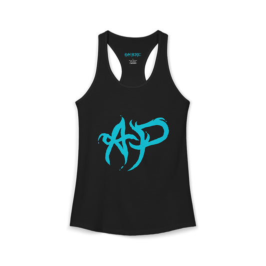 Women's AP Tank