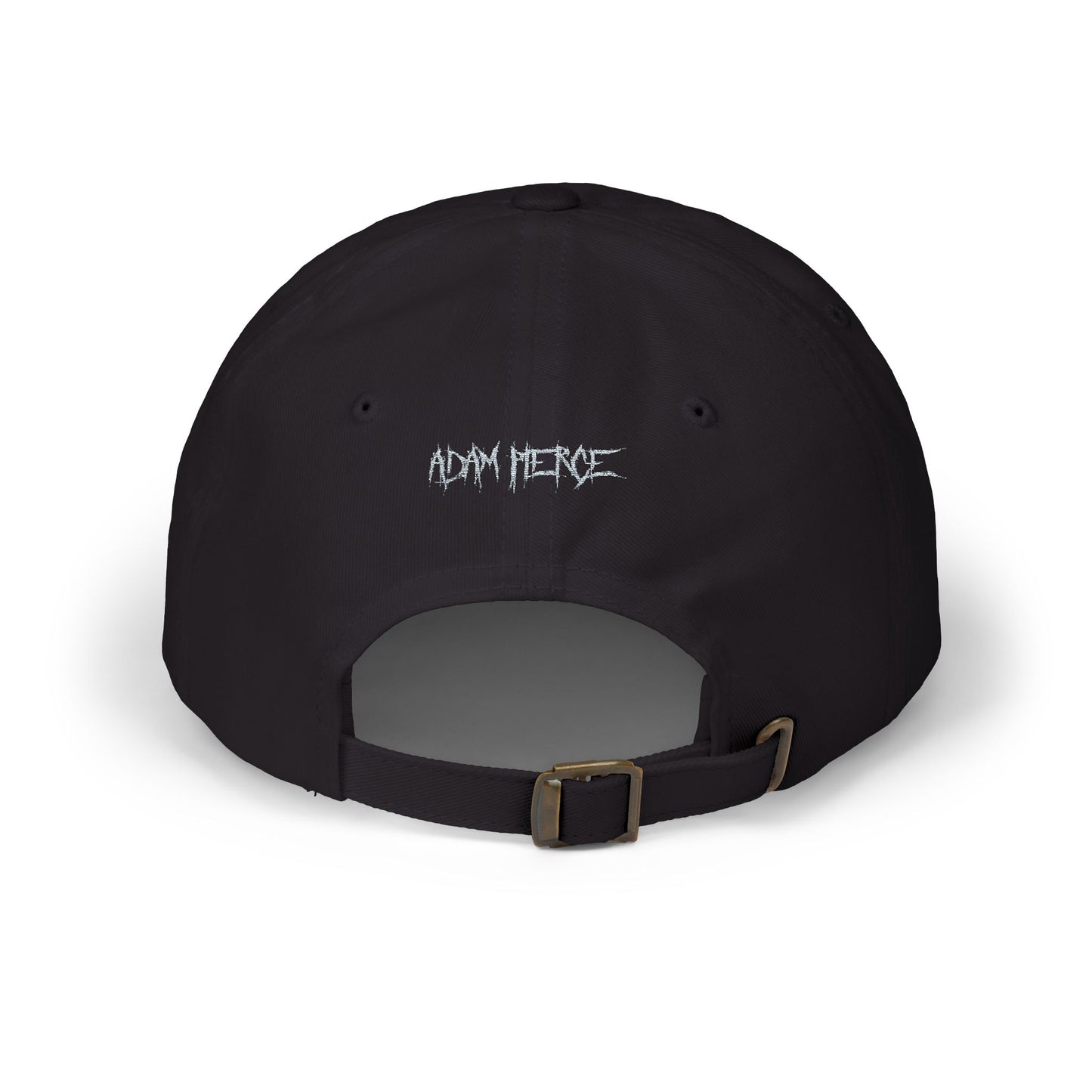 AP Dad Hat