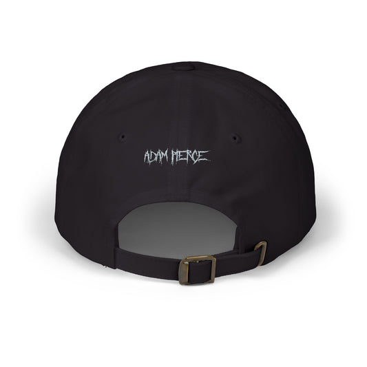 AP Dad Hat