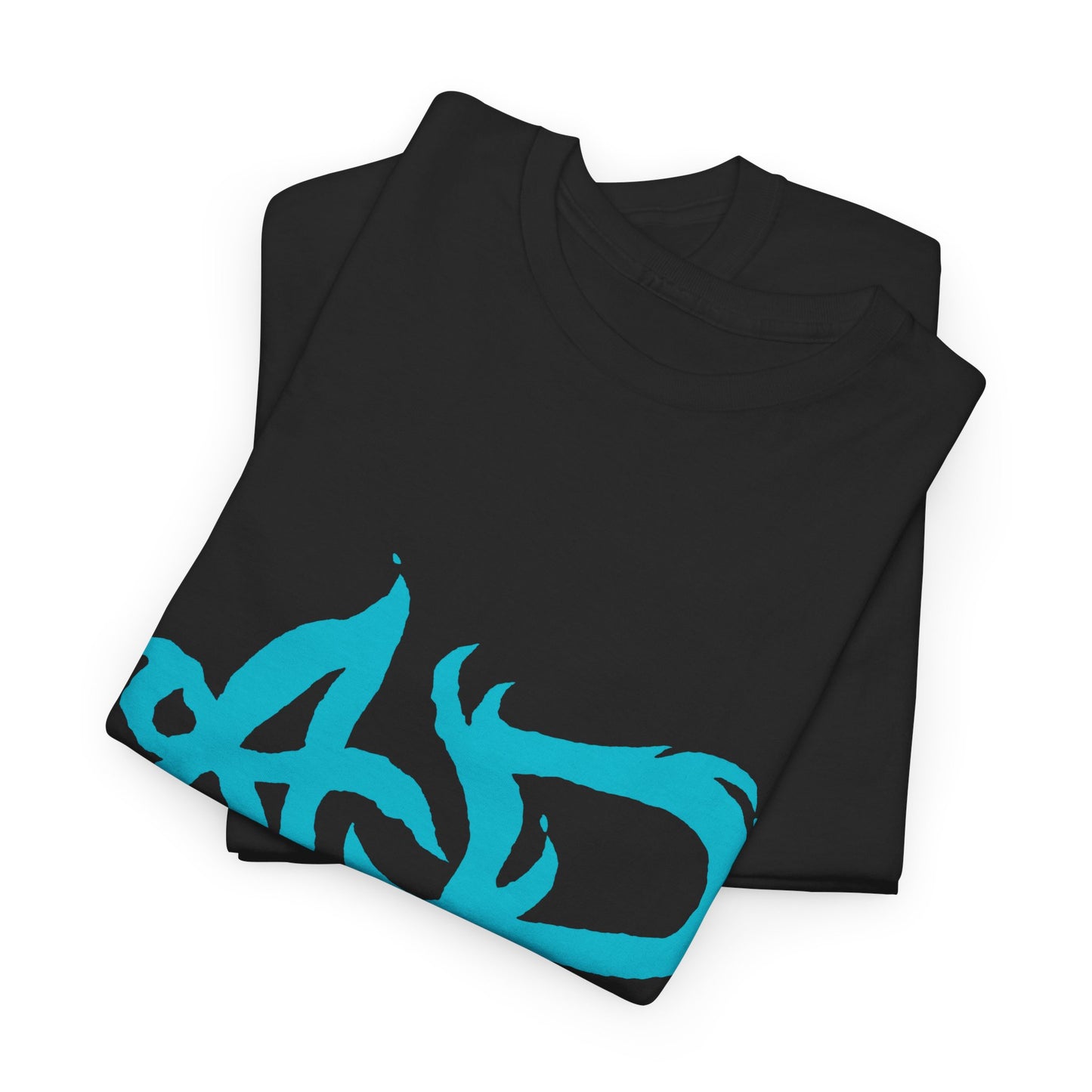 AP Tee