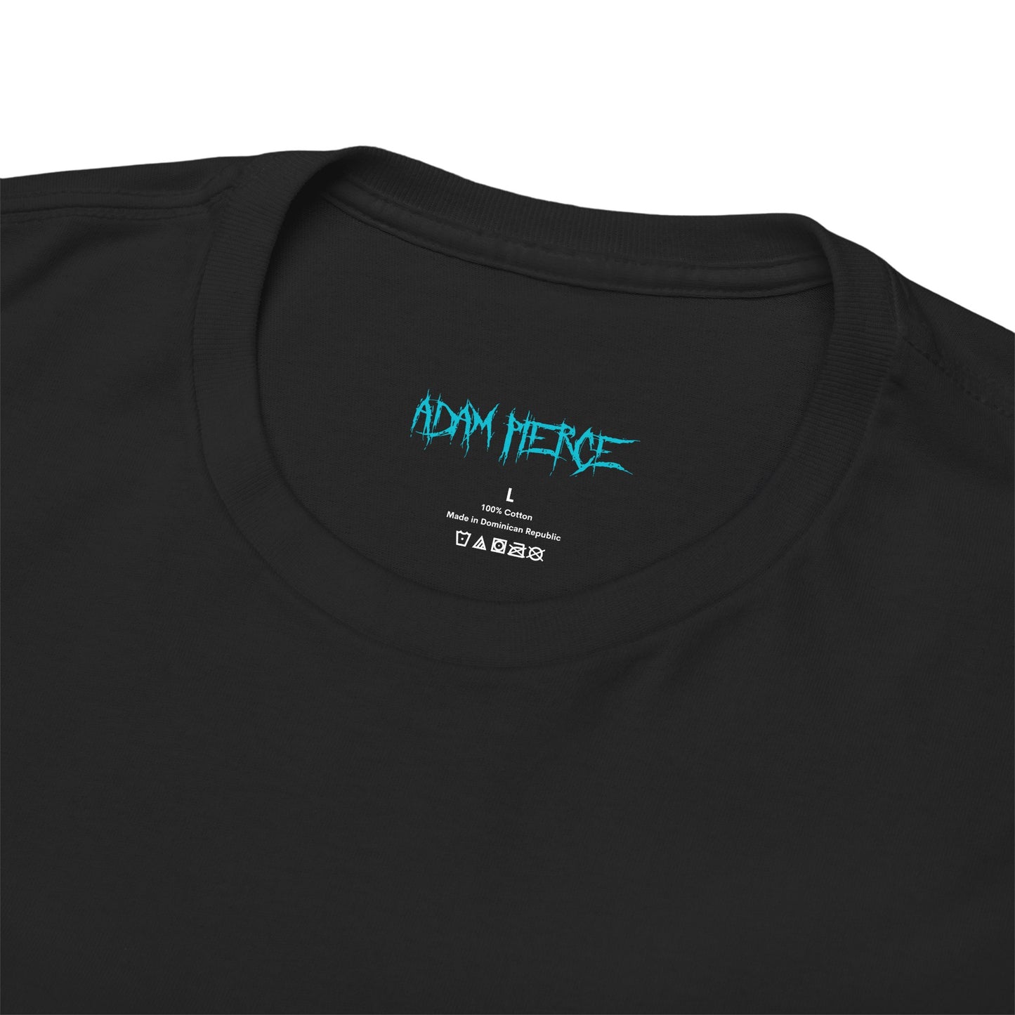 AP Tee