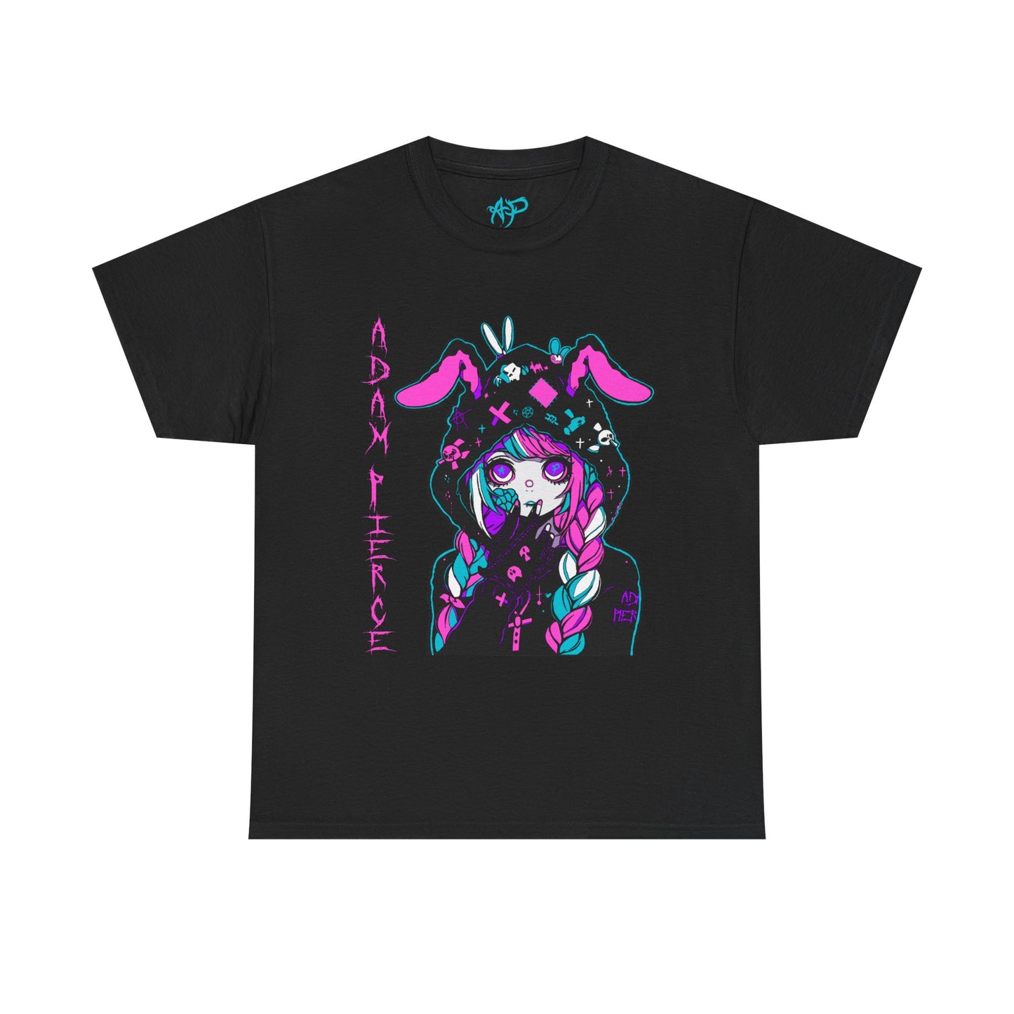 Bunny Tee