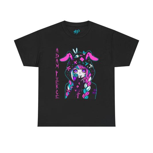 Bunny Tee
