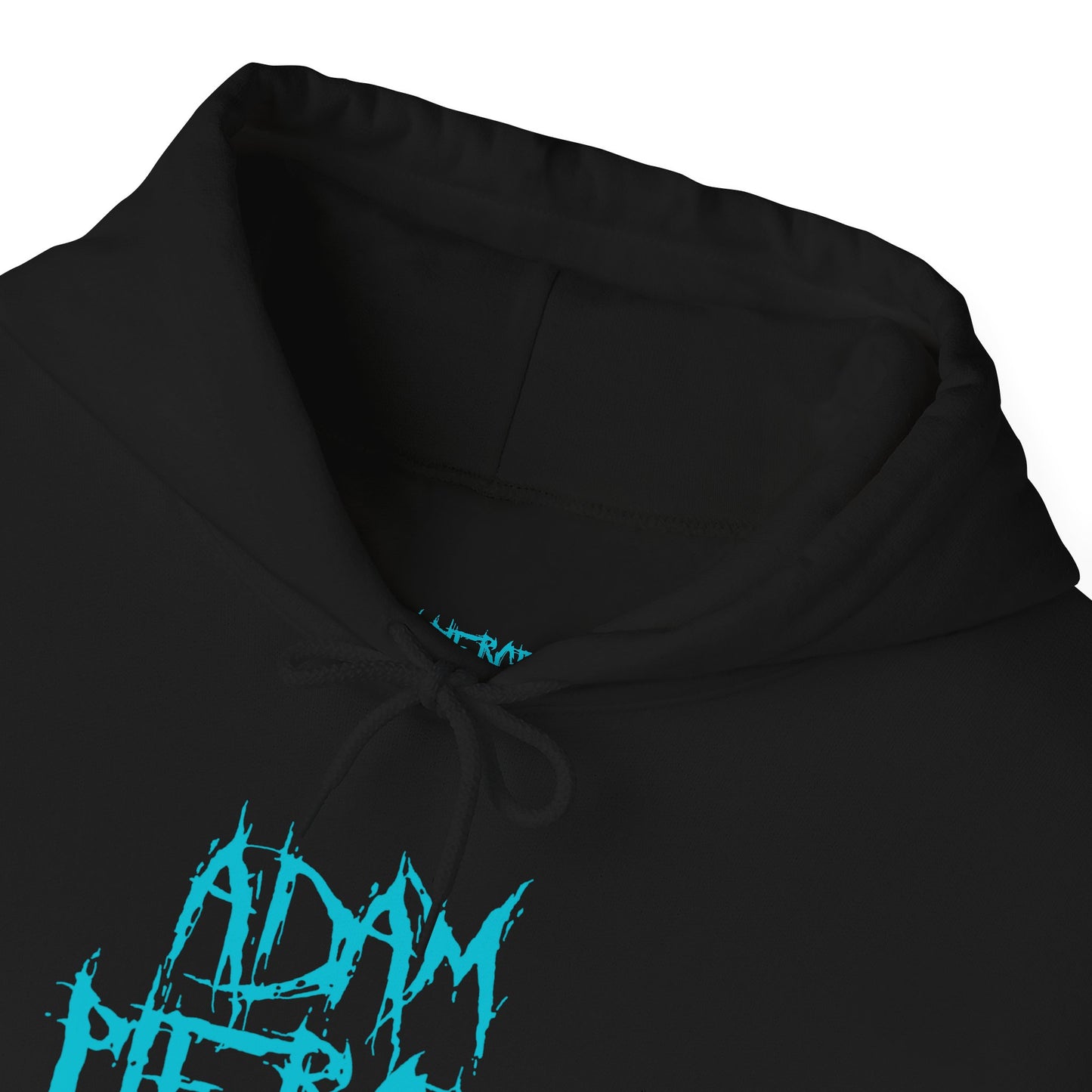 AP Hoodie