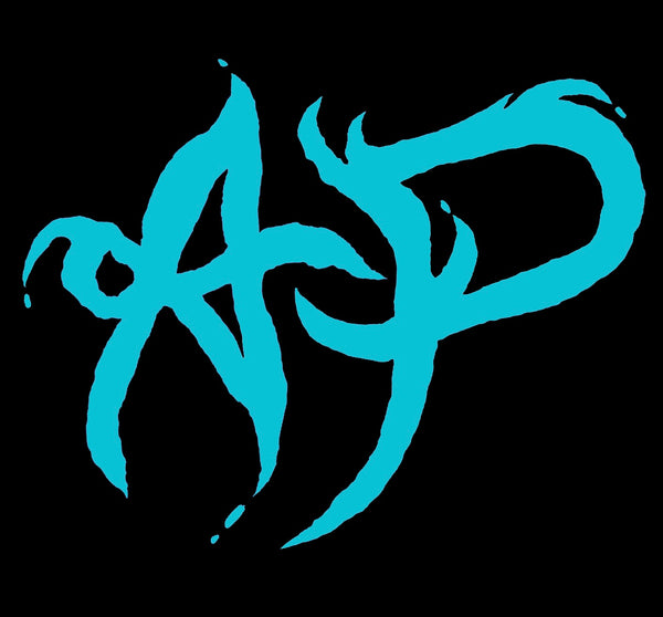 Adam Pierce